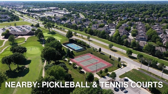 13905 Lucille St, Overland Park, KS 66221 - photo 71