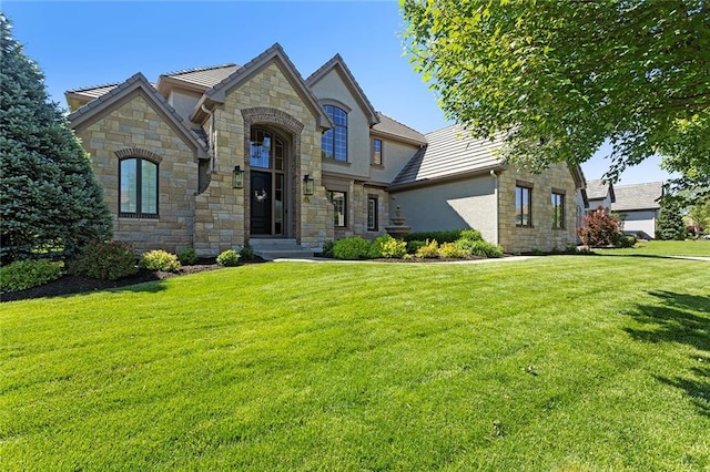 10603 N Dalton Ave, Kansas City, MO 64154 - photo 1