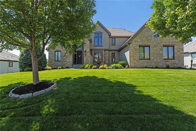 10603 N Dalton Ave, Kansas City, MO 64154 - photo 2