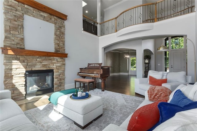 10603 N Dalton Ave, Kansas City, MO 64154 - photo 7