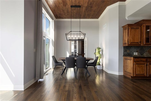 10603 N Dalton Ave, Kansas City, MO 64154 - photo 10