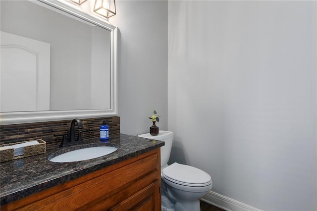 10603 N Dalton Ave, Kansas City, MO 64154 - photo 13