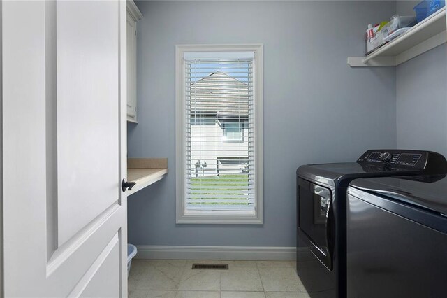 10603 N Dalton Ave, Kansas City, MO 64154 - photo 14