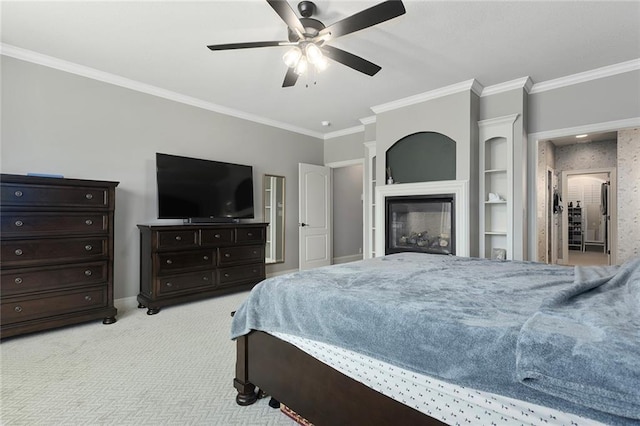 10603 N Dalton Ave, Kansas City, MO 64154 - photo 18