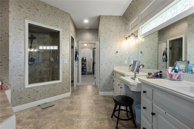 10603 N Dalton Ave, Kansas City, MO 64154 - photo 19