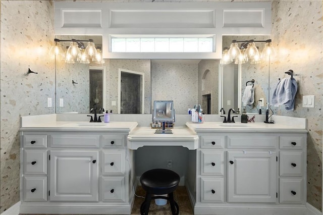 10603 N Dalton Ave, Kansas City, MO 64154 - photo 20