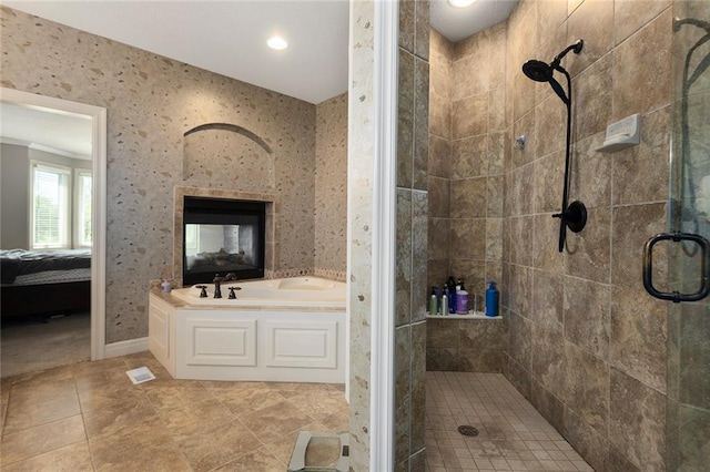 10603 N Dalton Ave, Kansas City, MO 64154 - photo 21