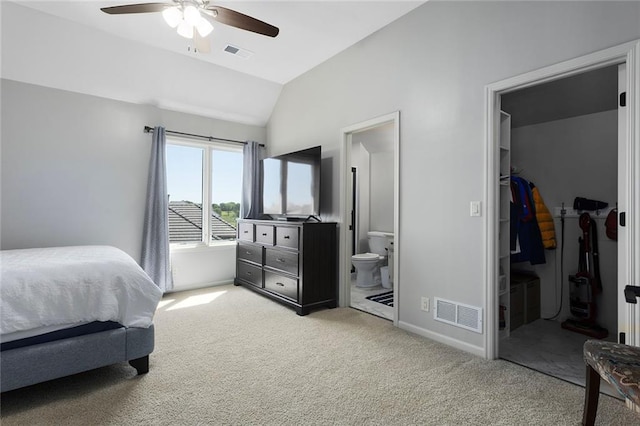 10603 N Dalton Ave, Kansas City, MO 64154 - photo 22