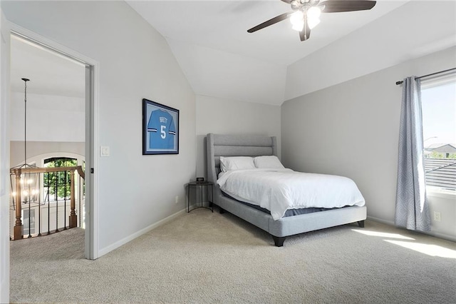 10603 N Dalton Ave, Kansas City, MO 64154 - photo 23