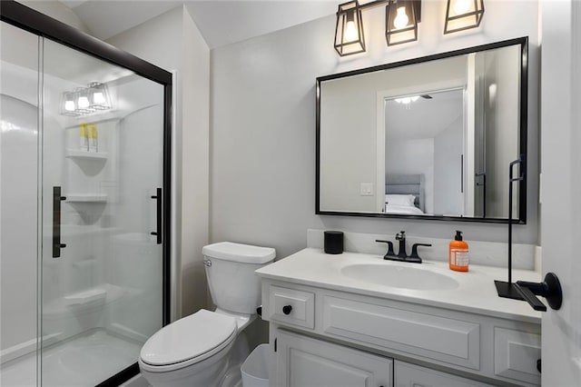 10603 N Dalton Ave, Kansas City, MO 64154 - photo 24