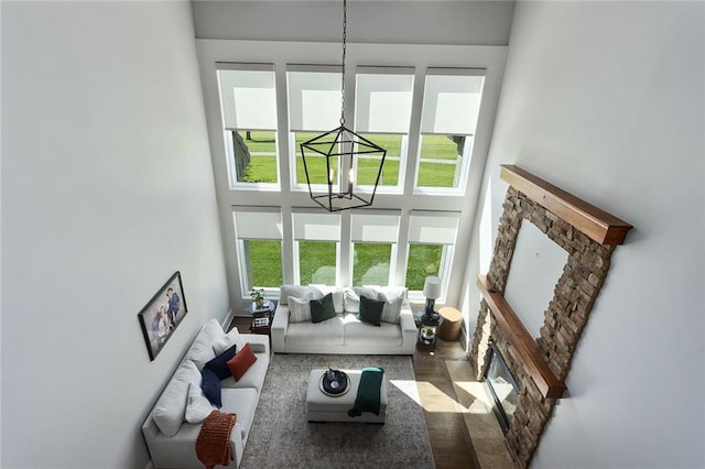 10603 N Dalton Ave, Kansas City, MO 64154 - photo 25