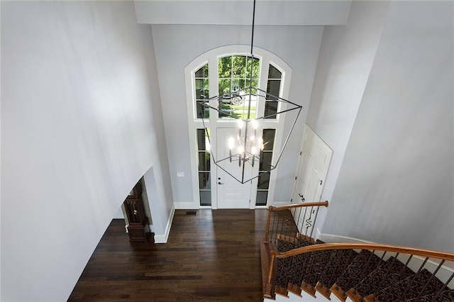 10603 N Dalton Ave, Kansas City, MO 64154 - photo 26