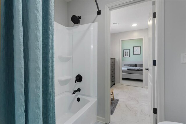 10603 N Dalton Ave, Kansas City, MO 64154 - photo 31
