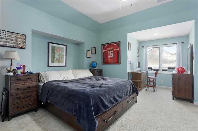 10603 N Dalton Ave, Kansas City, MO 64154 - photo 33