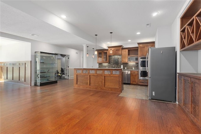 10603 N Dalton Ave, Kansas City, MO 64154 - photo 34