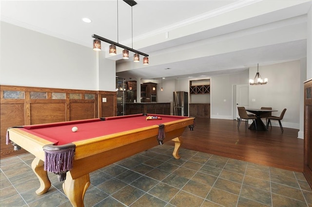 10603 N Dalton Ave, Kansas City, MO 64154 - photo 37