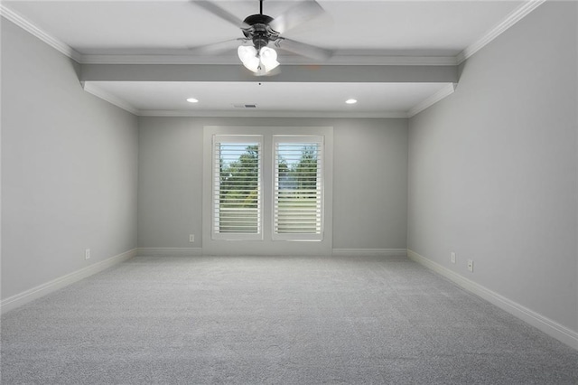 10603 N Dalton Ave, Kansas City, MO 64154 - photo 38