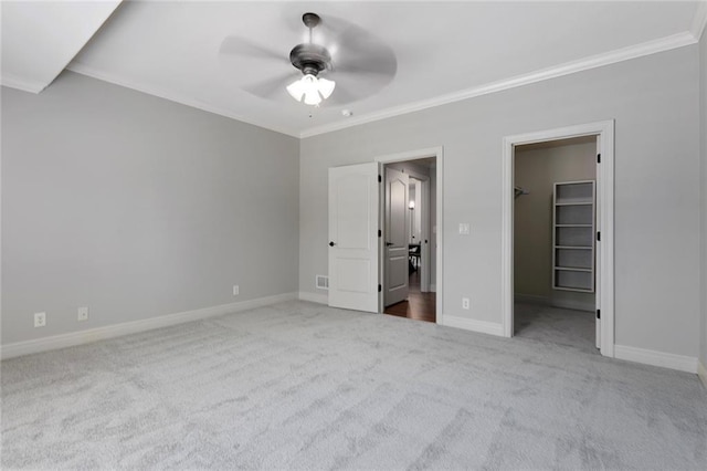 10603 N Dalton Ave, Kansas City, MO 64154 - photo 39