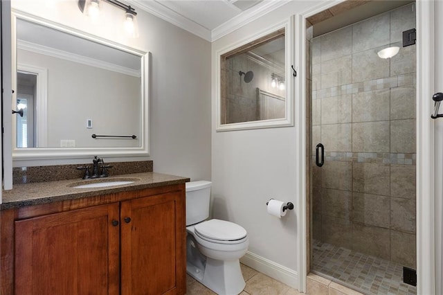 10603 N Dalton Ave, Kansas City, MO 64154 - photo 40