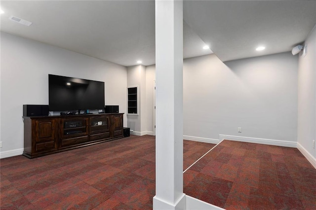 10603 N Dalton Ave, Kansas City, MO 64154 - photo 42
