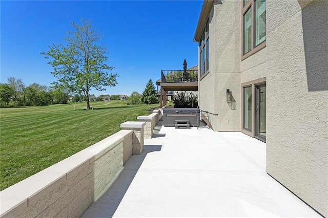 10603 N Dalton Ave, Kansas City, MO 64154 - photo 43