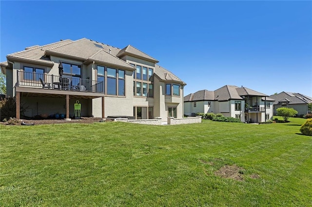 10603 N Dalton Ave, Kansas City, MO 64154 - photo 44
