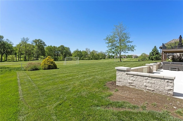 10603 N Dalton Ave, Kansas City, MO 64154 - photo 47