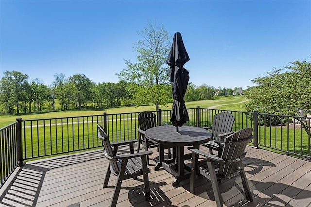 10603 N Dalton Ave, Kansas City, MO 64154 - photo 48