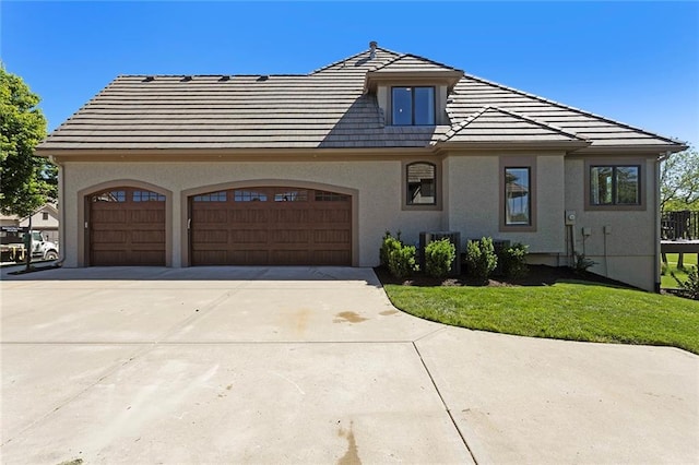 10603 N Dalton Ave, Kansas City, MO 64154 - photo 49