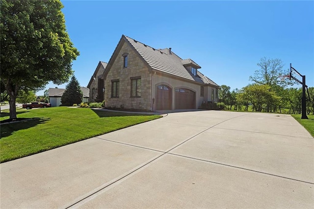 10603 N Dalton Ave, Kansas City, MO 64154 - photo 50