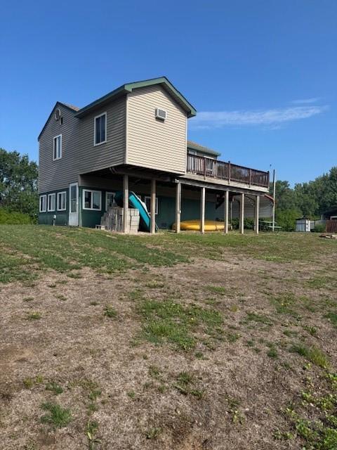 197 Lindamood Dr, Big Lake, MO 64437 - photo 12