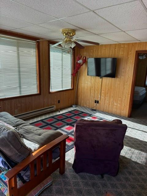 197 Lindamood Dr, Big Lake, MO 64437 - photo 7