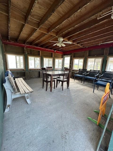 197 Lindamood Dr, Big Lake, MO 64437 - photo 9