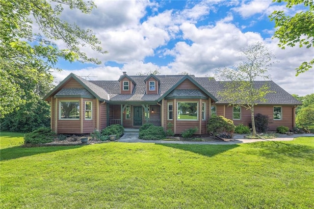 23400 Cottage Ln, Harrisonville, MO 64701 - photo 1