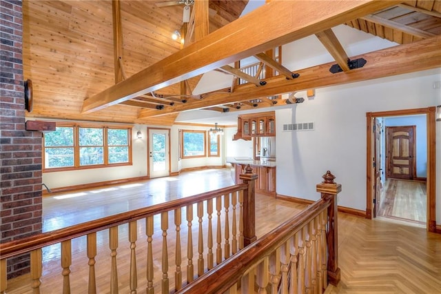 23400 Cottage Ln, Harrisonville, MO 64701 - photo 5