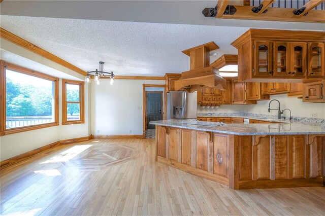 23400 Cottage Ln, Harrisonville, MO 64701 - photo 10