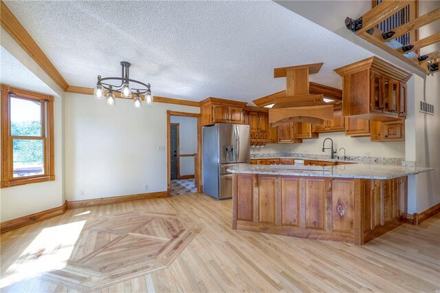 23400 Cottage Ln, Harrisonville, MO 64701 - photo 11