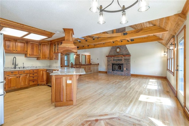 23400 Cottage Ln, Harrisonville, MO 64701 - photo 16