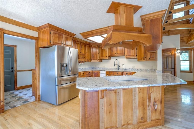 23400 Cottage Ln, Harrisonville, MO 64701 - photo 17
