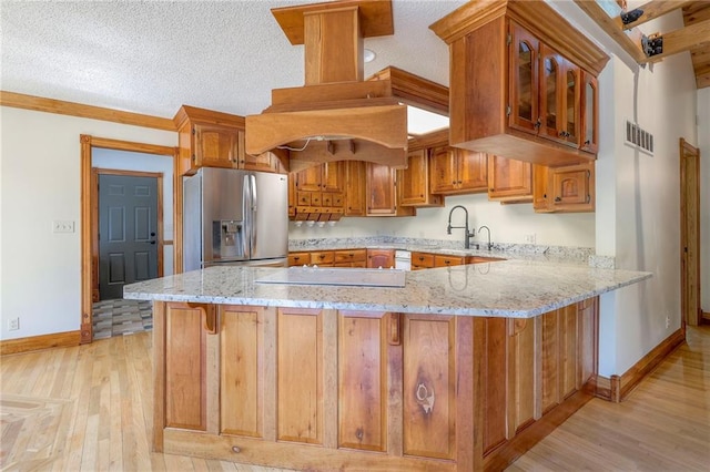 23400 Cottage Ln, Harrisonville, MO 64701 - photo 18
