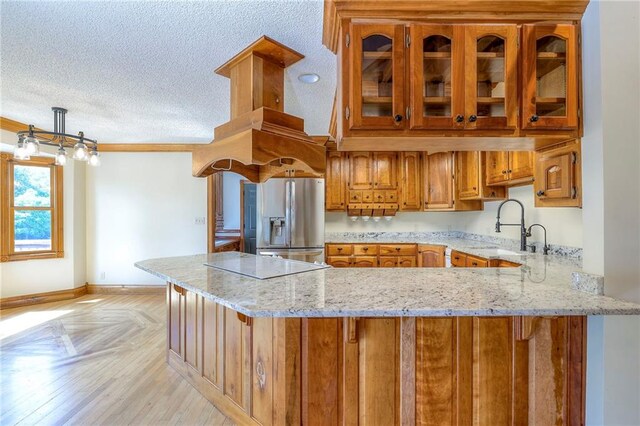 23400 Cottage Ln, Harrisonville, MO 64701 - photo 19