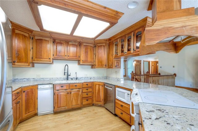 23400 Cottage Ln, Harrisonville, MO 64701 - photo 20