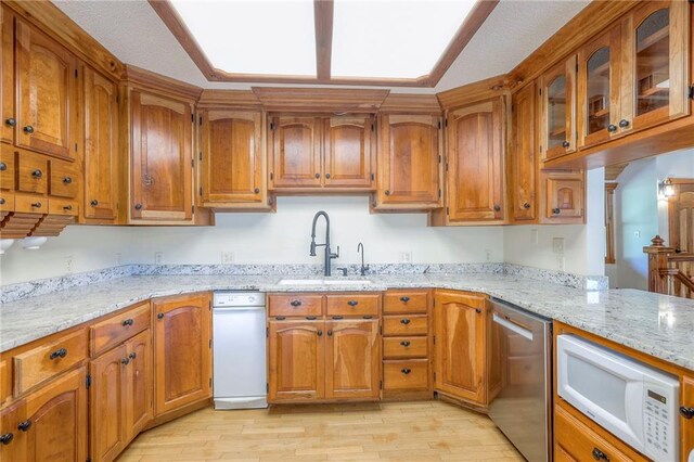 23400 Cottage Ln, Harrisonville, MO 64701 - photo 21