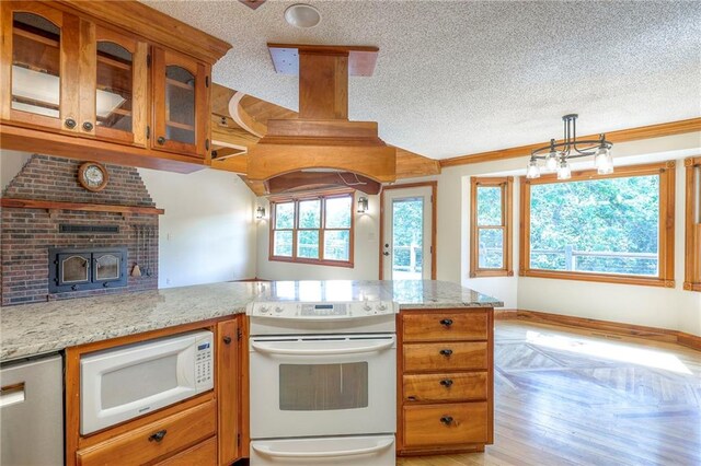 23400 Cottage Ln, Harrisonville, MO 64701 - photo 22
