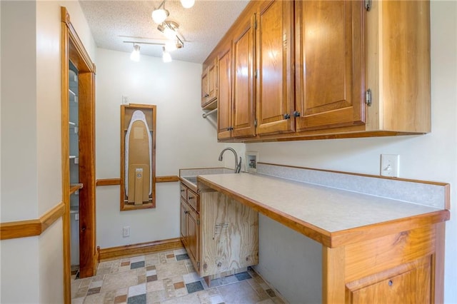 23400 Cottage Ln, Harrisonville, MO 64701 - photo 23