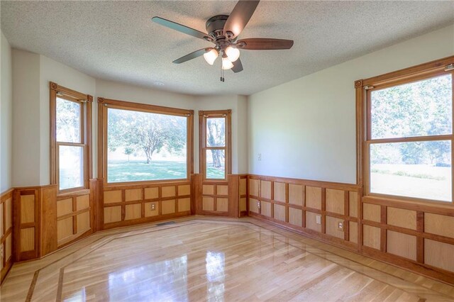 23400 Cottage Ln, Harrisonville, MO 64701 - photo 25
