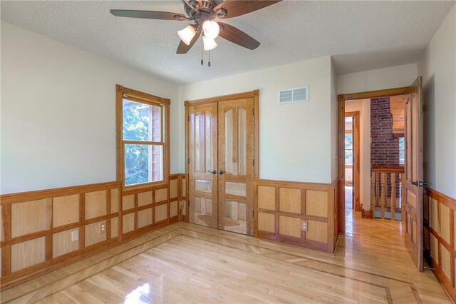 23400 Cottage Ln, Harrisonville, MO 64701 - photo 26