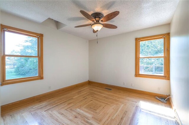 23400 Cottage Ln, Harrisonville, MO 64701 - photo 27