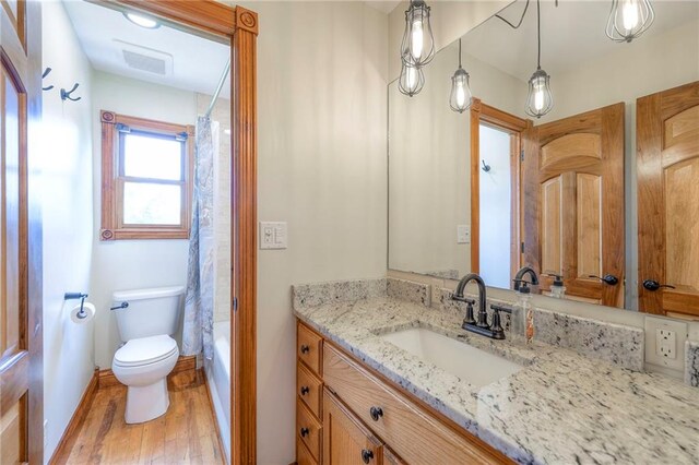 23400 Cottage Ln, Harrisonville, MO 64701 - photo 28