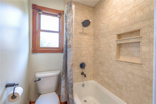 23400 Cottage Ln, Harrisonville, MO 64701 - photo 29